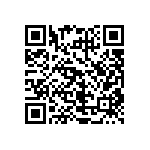 CRCW25121R30JNTG QRCode