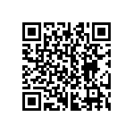 CRCW25121R33FKEG QRCode