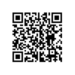 CRCW25121R33FKEGHP QRCode