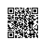 CRCW25121R37FKEG QRCode