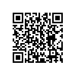 CRCW25121R40FKEG QRCode