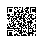 CRCW25121R40FNEG QRCode