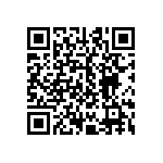 CRCW25121R43FKEGHP QRCode