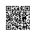 CRCW25121R47FKEG QRCode