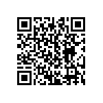 CRCW25121R50FKEG QRCode