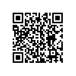 CRCW25121R50JNEH QRCode