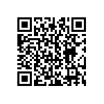 CRCW25121R50JNTG QRCode