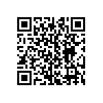 CRCW25121R54FNEG QRCode