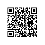 CRCW25121R58FKTG QRCode