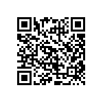 CRCW25121R58FNEG QRCode