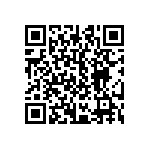 CRCW25121R60FKEG QRCode