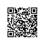 CRCW25121R60FNEG QRCode