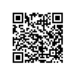 CRCW25121R60FNTG QRCode