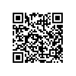 CRCW25121R60JNTG QRCode