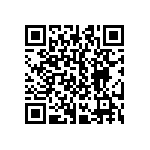 CRCW25121R62FKEG QRCode