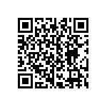 CRCW25121R65FNEG QRCode