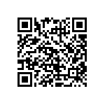 CRCW25121R69FNEG QRCode