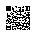 CRCW25121R74FKEGHP QRCode