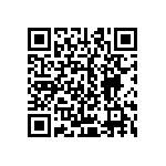 CRCW25121R80JNEGHP QRCode