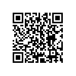 CRCW25121R82FKEG QRCode