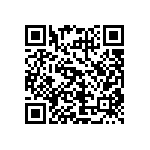 CRCW25121R87FKTG QRCode