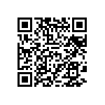 CRCW25121R91FKEGHP QRCode