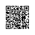 CRCW25121R91FNTG QRCode