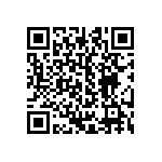 CRCW2512200KFKEG QRCode