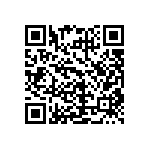 CRCW2512200KFKEH QRCode