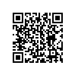 CRCW2512200RJNEH QRCode