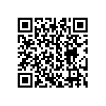 CRCW2512205KFKEG QRCode