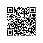 CRCW2512205KFKEGHP QRCode