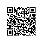 CRCW251220K0JNEH QRCode