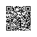 CRCW251220K5FKEGHP QRCode