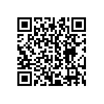 CRCW251220R0FKTH QRCode