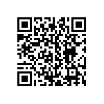 CRCW2512210RFKTG QRCode