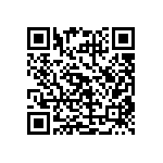 CRCW2512215KFKEG QRCode