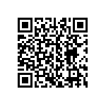 CRCW2512215KFKEGHP QRCode