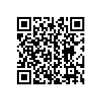 CRCW2512215RFKTG QRCode