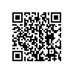 CRCW251221K0FKEG QRCode