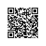 CRCW251221R0FKTG QRCode