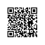 CRCW2512220KFKEG QRCode