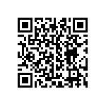 CRCW2512220KJNEG QRCode