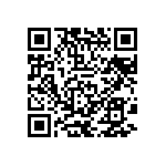 CRCW2512220KJNEGHP QRCode