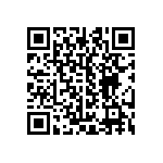 CRCW2512220KJNEH QRCode