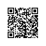 CRCW2512220RFKEG QRCode