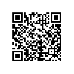 CRCW2512220RJNEHHP QRCode