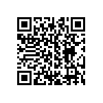 CRCW2512221RFKEG QRCode