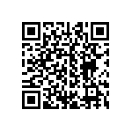 CRCW2512221RFKEGHP QRCode