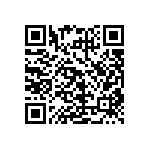 CRCW2512226KFKTG QRCode